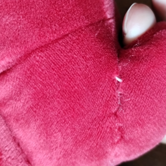 ✓Space Among Us Plush Doll Plush Toy Doll Cartoon  - Picture 10 of 13